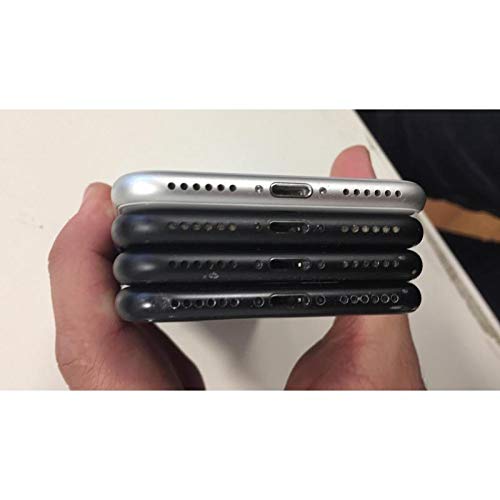 Italy's Cartridge Samsung Galaxy S7 EDGE 32GB