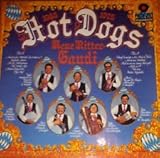 hot 2016 movie  Neue Ritter Gaudi-20 Jahre Hot Dogs (1975, foc) / Vinyl record [Vinyl-LP]