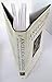 The Angelical Language, Volume I: The Complete History and Mythos of the Tongue of Angels (The Angelical Language, 1)