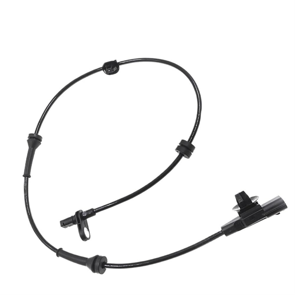 Amazon.co.jp: ABSセンサー 車輪速センサー ABS ホイールスピード