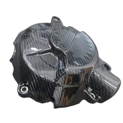 Protections de moteur d'embrayage robustes adaptées pour S1000R 2021-2024