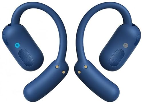 soundcore AeroFit 2 Bluetooth-Kopfh?re