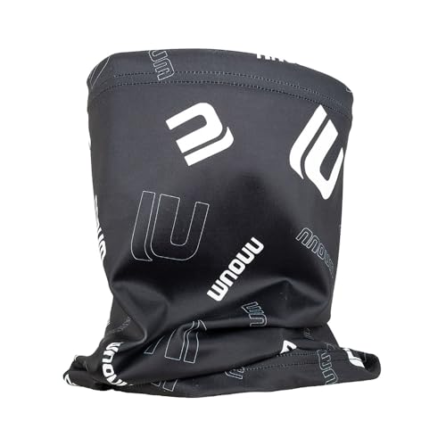 mmntlimAj lbN `[u XL[ Xm[{[h wbhEFA lbNEH[}[ h Ă΍  tďH~ tFCX}XN (JP, At@xbg, M, BK/ׯ)