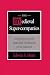 The Medieval Super-Companies: A Study of the Peruzzi Company of Florence (Study of Peruzzi Company of Florence)