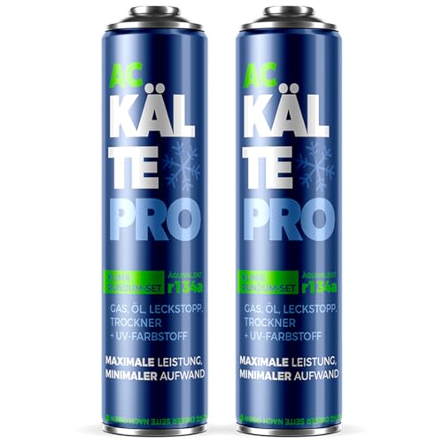 Gaz refrigerant R134a clim auto pour reparer les fuites et retrouver l'air frais
