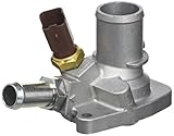 fiat panda thermostat replacement Gates Thermostat TH43788G1 ÖT = 88