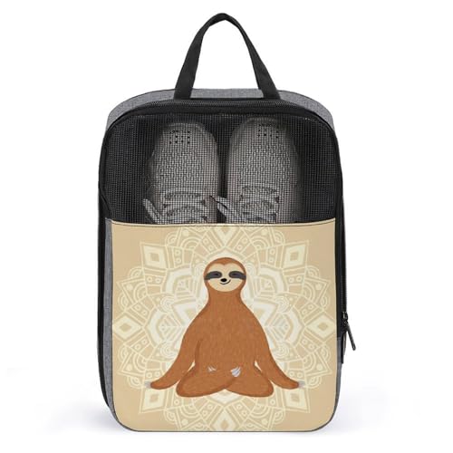 V[YobO i}Pm 䶗 V[Y jp C C V[YP[X   hhL hho y gѕ֗ o s AEghA