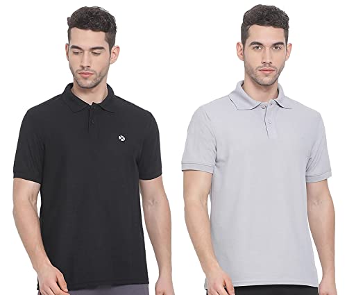 Image of Lux Nitro Men T-Shirt