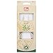 Produktbild Prym 222514 Rundstricknadel Prym 1530, Bambus, 60cm, 3,0mm, Holzfarben