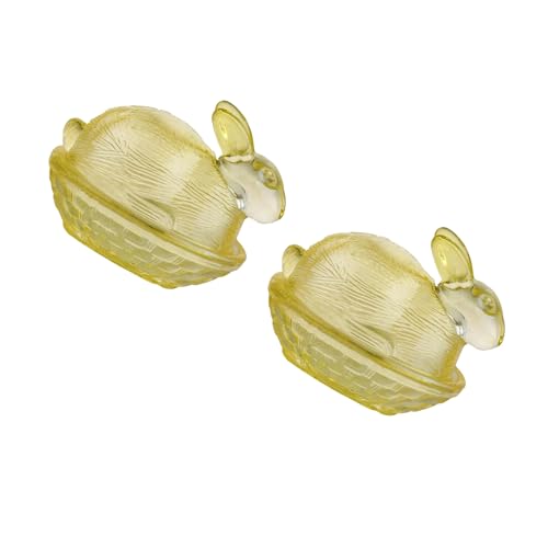 Elegante tarro de cristal con tapa para aperitivos y decoración del hogar, recipiente de caramelos, tarro de almacenamiento de vidrio