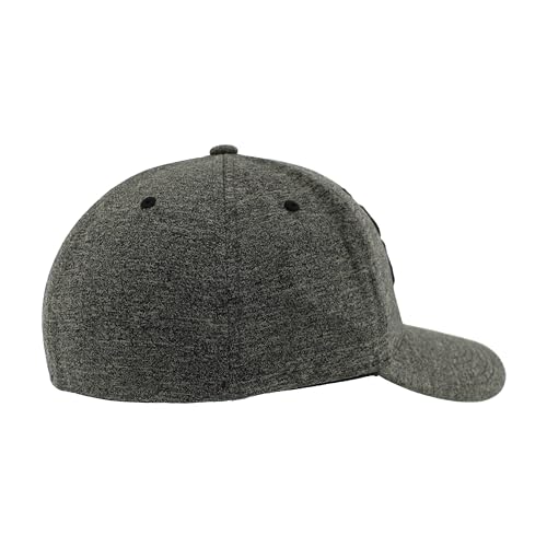 Chapeau NCAA ZHATS l'accessoire idéal pour vos sorties urbaines et matchs de weekend - 6
