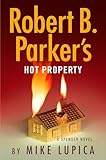 Robert B. Parker's Hot Property (Spenser)