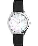 Timex