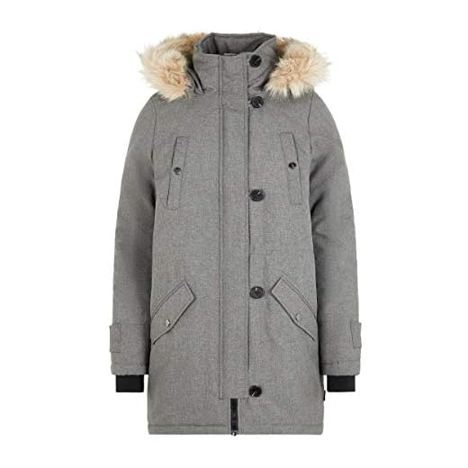 Vero Moda Damkappa