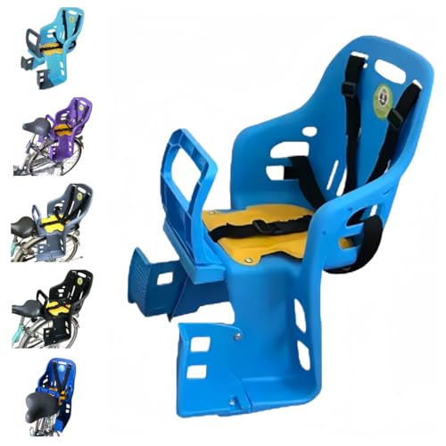 LightRise`ChV[g]ԃ`ChV[g㕔ȃxr[]Ԍ㕔Ȏq㕔ȃ`Ch㕔ȃ`Ch|[^u`Ch`ChYNF1΁i12j6΁i72j̎qAg115cm (XJCu[)