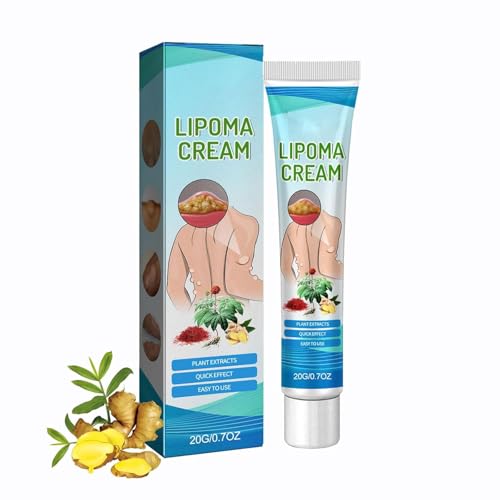 Crema para Desenredar Nudos, Fórmula Hidratante y Calmante Profunda con Extractos Naturales de Plantas, Textura No Grasa de Rápida Absorción, Ideal para Todo Tipo de Piel