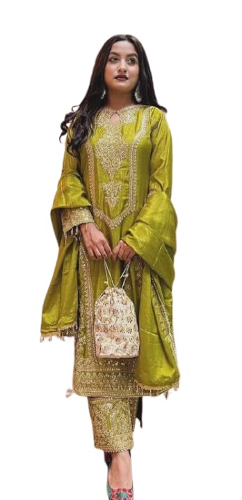 Womens kurta sets for woman-image-46