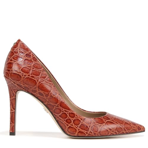 Image of Sam Edelman Women's Hazel Pointed Toe Pump