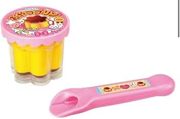 41HcI-ocV8L._AC_UF350,