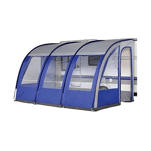 UK Best Caravan Awning (September 2022)