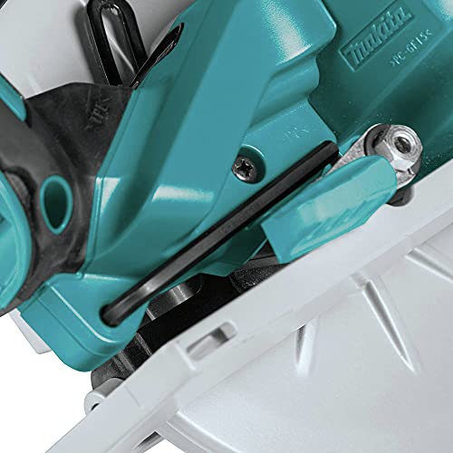 Makita XSH03Z 18V Brushless Circular Saw