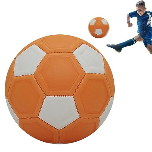 Balones De Futbol, Sports balones futbol Marca AQWAL (3)