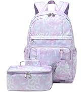 Small manufacture image 13