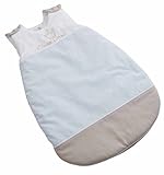 Be Be's Collection 490-50 Winter.Schlafsack wattiert Kleiner Prinz neu Gr.110