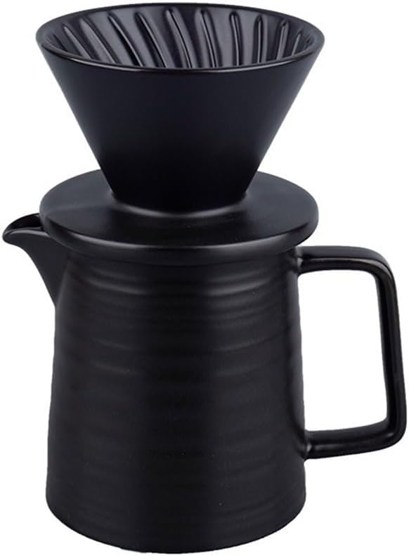 中国美術 漢 青銅製 雙環乳釘紋圓壺』置物 賞物 貴重物品 中国美術 漢