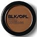 Black Opal Total Coverage Concealer 0.4 oz. Hazelnut