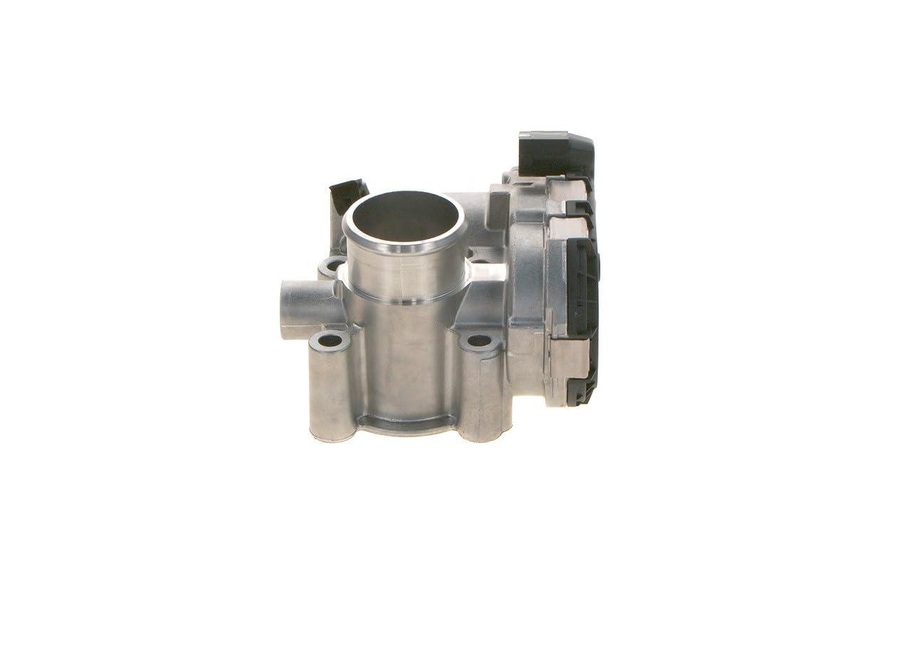 BOSCH Regolatore, Valvola a farfalla 0280750148