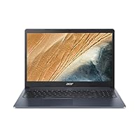 Acer Chromebook 315