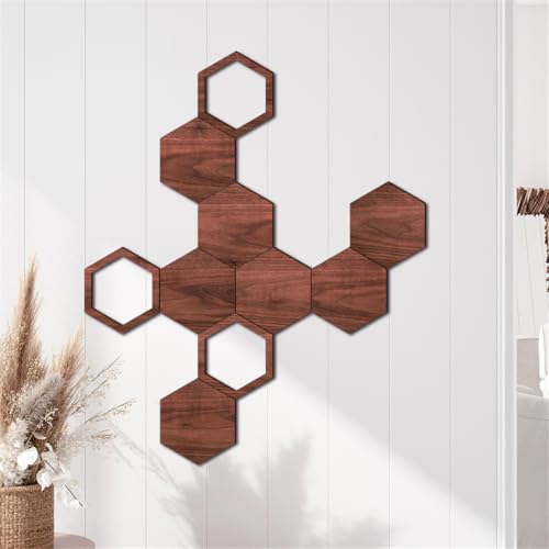 home decor best geometric wall art