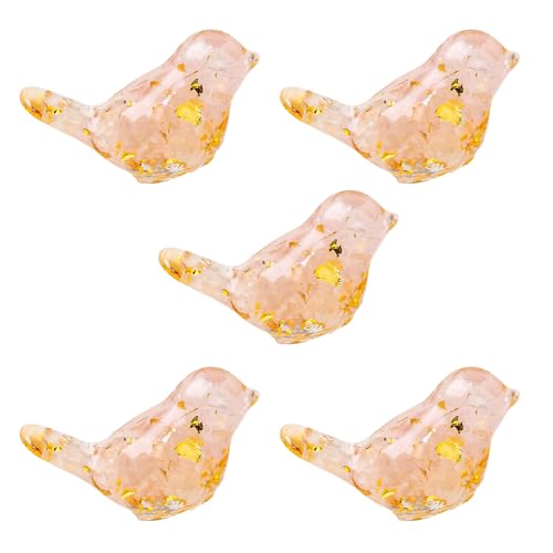 PLCPDM KXo[htBMA 5s[X RNV ̒u ̑ R[q[e[u Q ItBX 