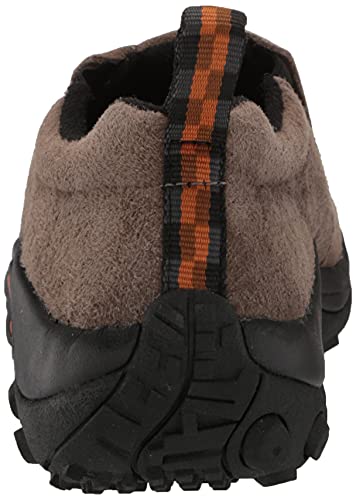 Image of Merrell Mens Sneaker