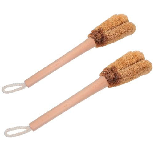 VICASKY VRRRibc@ێgp̒{guV KX H EH[^[{gp w̍rΉ̖ؐnhJbvuV 2Z