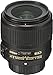 Nikon AF-S NIKKOR 35mm f/1.8G ED Fixed Zoom Lens with Auto Focus for Nikon DSLR Cameras