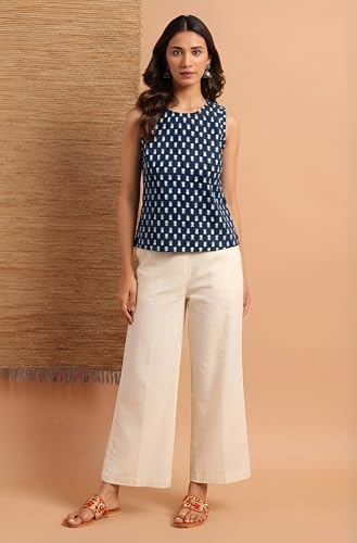 Image of Janasya Women Top