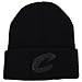 Mitchell & Ness Berretto Cleveland Cavaliers The Champ nero