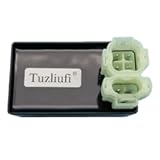 Tuzliufi CDI Box Compatible with Honda CBX150 CF512D CRF50 CRF50F CRF80 CRF80F CRF100F NX125 NX150 XR50 XR80 XR80R XR100R XR250 XR250R Xr200 CRF XR 50 80 30410-KCE-671 30410-KY7-000 30410-GT9-000 Z245