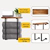 Product Photo 3