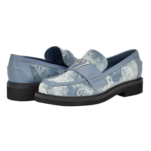 Image of Guess Women's Shatha