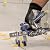 LASH Tile Leveling System Pro Installation Pliers