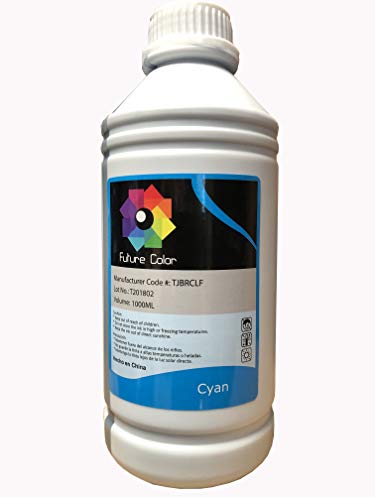 Tinta Y Tóner, Office Product tinta innobella Marca FUTURE COLOR (2)