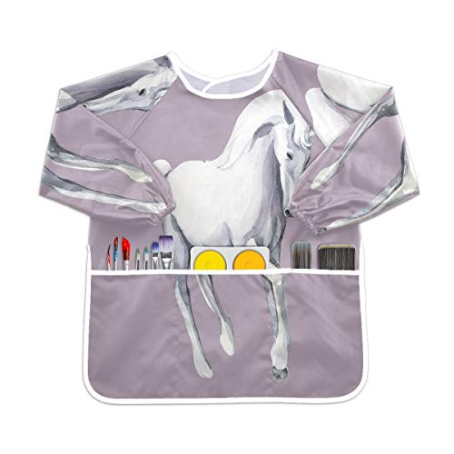 zCgz[XjR[p[vcpLbYXbNqphGvA[gyCeBOXbN悾ꂩ3|Pbgt