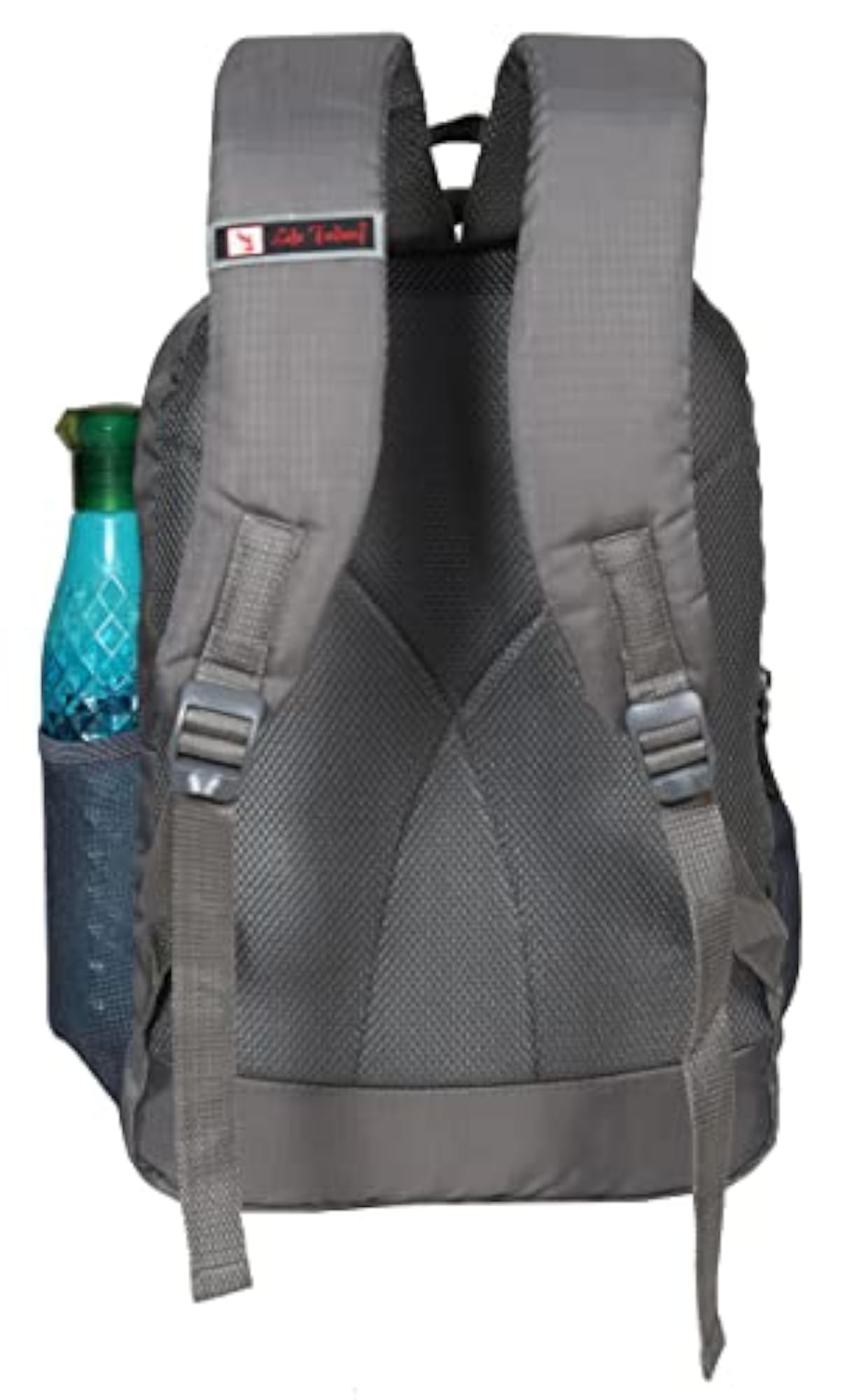 Stylish Water Resistant Backpack for Girls
