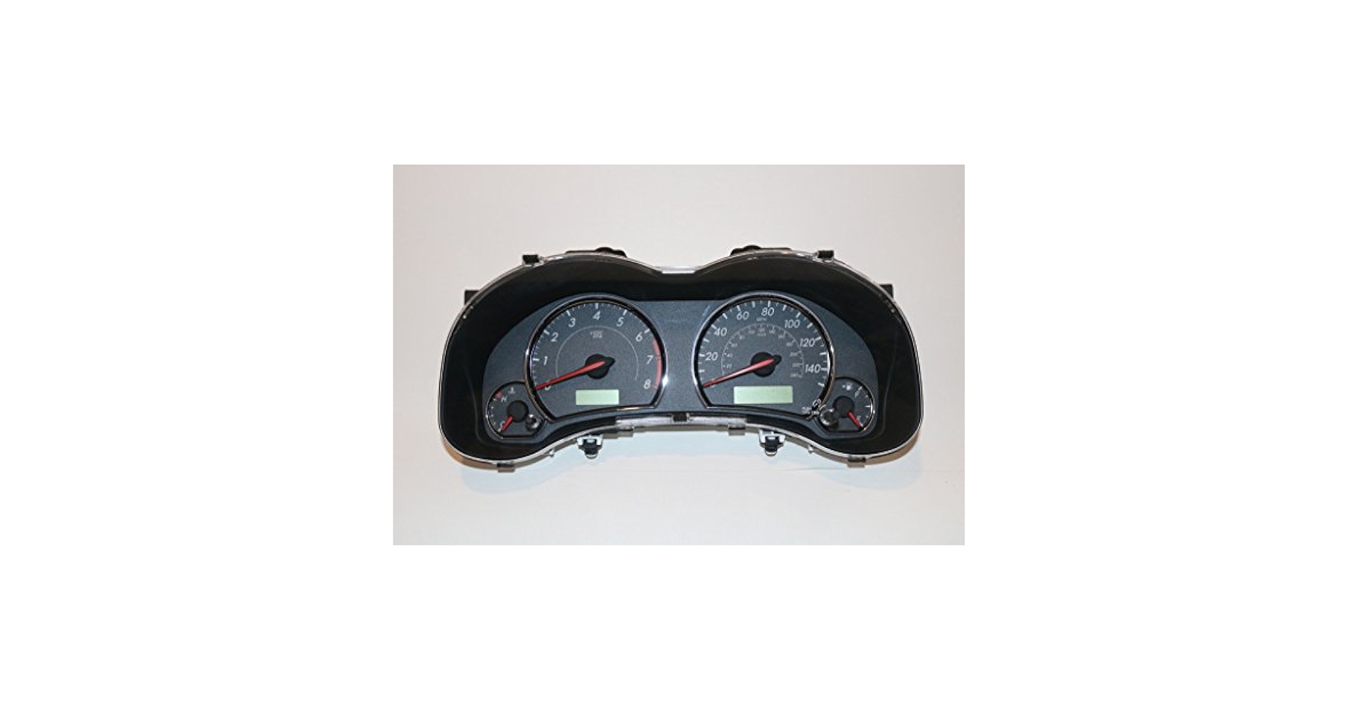 売り切れ ZX-25R ブラケット, サイドカウル, LH 11057-2858-BH | KAWASAKI