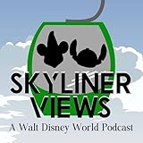  Skyliner Views