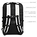 VOORAY 25L 2nd Avenue Backpack, Large - Travel, Gym & Sports Backpack