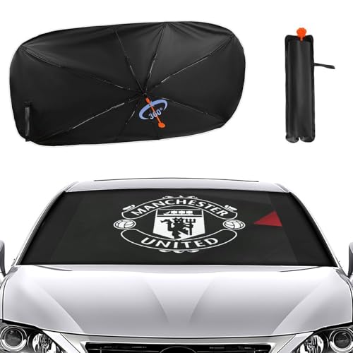 �ԗp�T���V�F�[�h �}���`�F�X�^�[�E���i�C�e�b�h �ԗp�p���\�� �܂��ݎ� �P�^ �t�����g�V�F�[�h �Ռ� ���Ă��΍� �Ԓ��� �y������ �t�����g�J�o�[ ������� �l�C �J�[�T���V�F�[�h �J�[�p�i �ėp